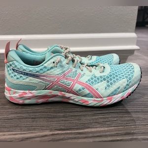 ASICS GEL-NOOSA TRI 12 (9W)
